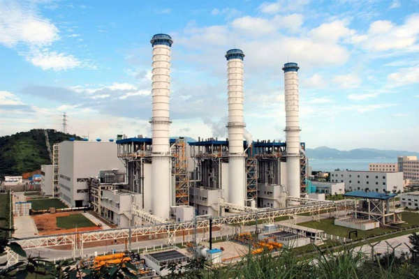 電壓、電流的能耗監(jiān)測！(圖1)