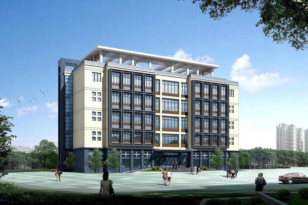 能耗監(jiān)測(cè)系統(tǒng)五大基本功能缺一不可！(圖1)