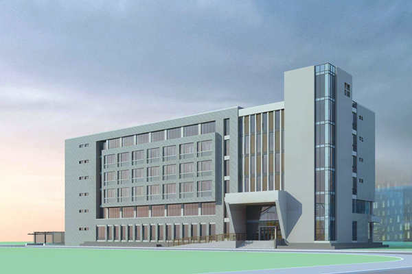 能耗監(jiān)測(cè)數(shù)據(jù)應(yīng)用研究的幾個(gè)方向！(圖1)