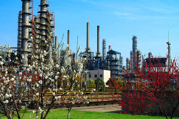 鍋爐能源管理設(shè)計(jì)方案！(圖1)