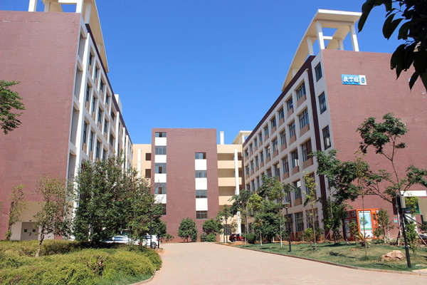 學(xué)校能耗監(jiān)測用水計量的實施方案！(圖1)