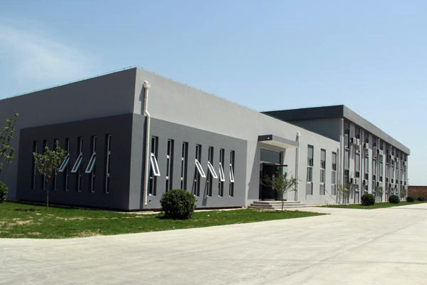 能耗監(jiān)測(cè)工作的長(zhǎng)效化監(jiān)測(cè)與管理力度不佳問(wèn)題！(圖1)