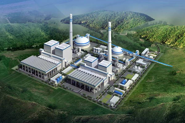 油氣田企業(yè)能耗監(jiān)測涉及到的25大能耗評價參數指標！(圖1)