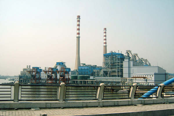 企業(yè)節(jié)能降耗，從能耗監(jiān)測開始！(圖1)