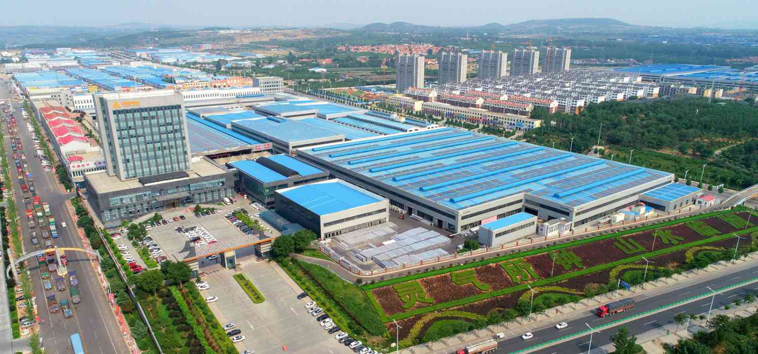 山東華建鋁業(yè)集團(tuán)有限公司能耗監(jiān)測(cè)案例(圖3) 山東華建鋁業(yè)集團(tuán)有限公司能耗監(jiān)測(cè)案例(圖3)