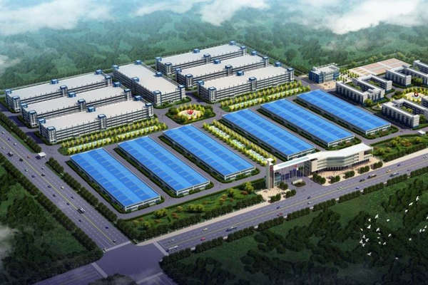 油田企業(yè)哪些節(jié)能技術(shù)可以加強能源管理？(圖1)