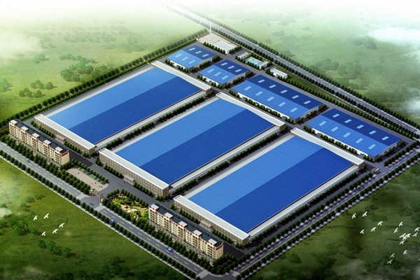 加強(qiáng)自主創(chuàng)新能力，提高能源管理水平！(圖1)