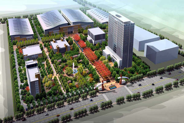 能耗監(jiān)測(cè)系統(tǒng)能耗采集終端的組成！(圖1)