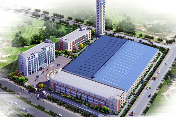 能耗監(jiān)測系統(tǒng)的軟硬件配置！(圖1)