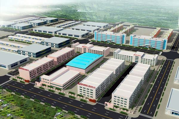 我國(guó)節(jié)能監(jiān)察中開(kāi)展現(xiàn)場(chǎng)能耗監(jiān)測(cè)現(xiàn)狀！(圖1)