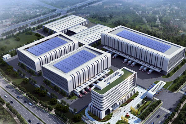 電氣能源管理系統(tǒng)主要滿足哪些需求？(圖1)