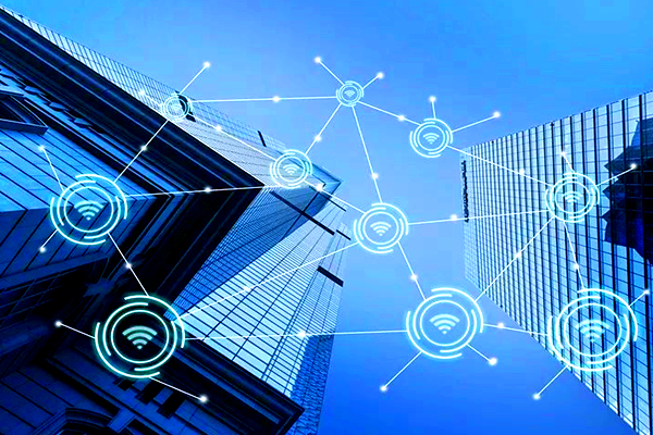 物聯(lián)網(wǎng)建筑能耗監(jiān)測系統(tǒng)(圖1) 物聯(lián)網(wǎng)建筑能耗監(jiān)測系統(tǒng)(圖1)