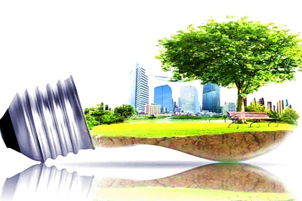 智能照明系統(tǒng)和傳統(tǒng)照明系統(tǒng)的區(qū)別？(圖1)