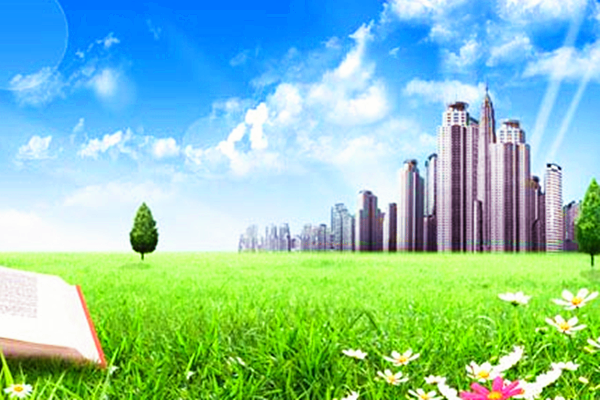 能耗在線監(jiān)測系統(tǒng)了解有多少？(圖2)