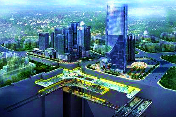 什么是能耗監(jiān)測(cè)系統(tǒng)，對(duì)企業(yè)有什么作用？(圖1)