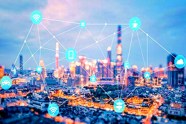 什么是能耗監(jiān)測(cè)系統(tǒng)，對(duì)企業(yè)有什么作用？(圖2)