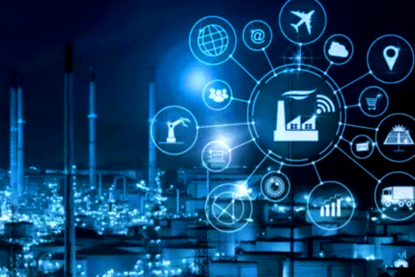 能耗監(jiān)測(cè)系統(tǒng)，企業(yè)節(jié)能降耗的好幫手！(圖2)