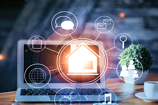 能耗在線監(jiān)測系統(tǒng)建設(shè)了解多少？（二）(圖1)