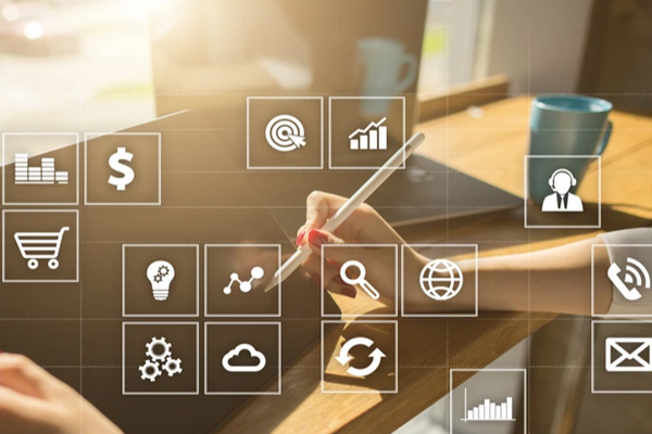 能耗監(jiān)測(cè)，助力企業(yè)節(jié)能！(圖1)