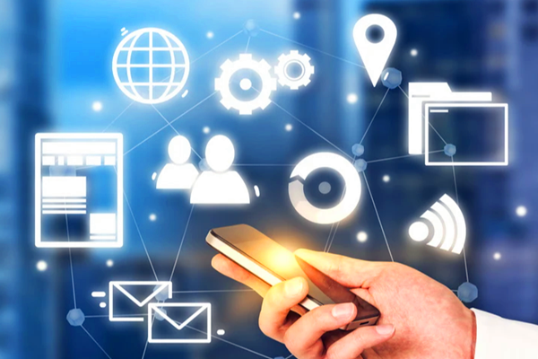 節(jié)能監(jiān)測系統(tǒng)方案分析！(圖1)