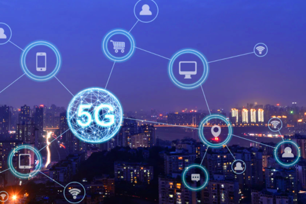 技術(shù)服務(wù)：能源監(jiān)測系統(tǒng)！(圖1)