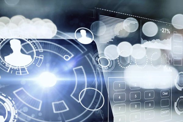 能源管理系統(tǒng)在某金屬加工企業(yè)中的應(yīng)用！(圖1)