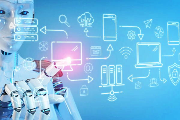 節(jié)能監(jiān)測系統(tǒng)在幼兒園建筑的研究與應(yīng)用！(圖1)