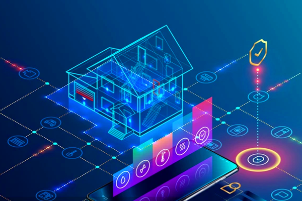 淺談企業(yè)能源監(jiān)測系統(tǒng)的設(shè)計(jì)(圖1)