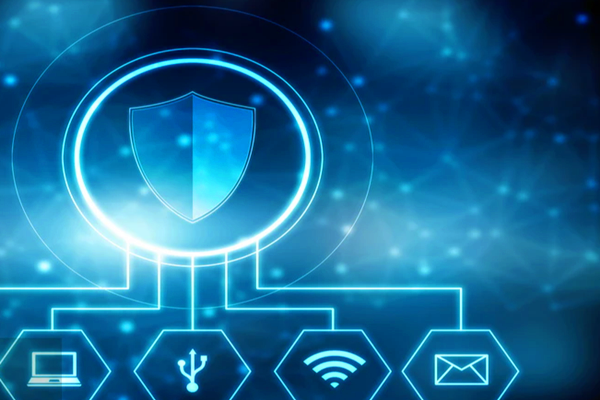 醫(yī)院節(jié)能監(jiān)測系統(tǒng)的需求分析！(圖1)