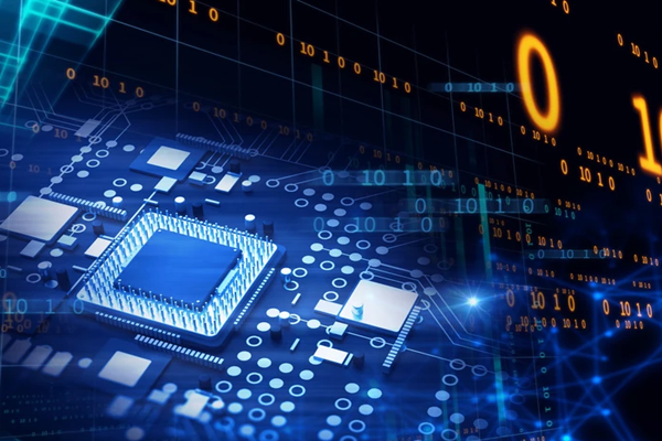 淺析冶金企業(yè)能耗監(jiān)測系統(tǒng)！(圖1)