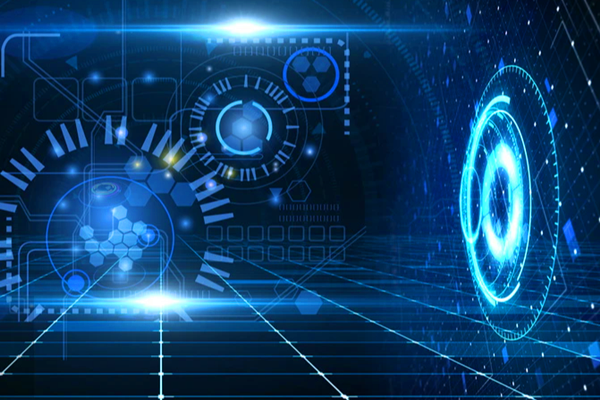 建筑節(jié)能監(jiān)測系統(tǒng)建設(shè)方案！(圖1)