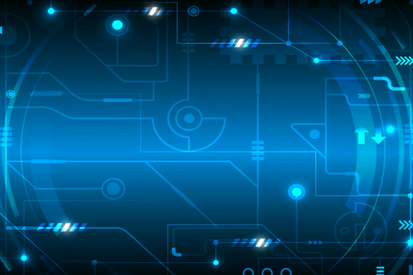 重點用能單位能耗在線監(jiān)測系統(tǒng)的應用！(圖1)