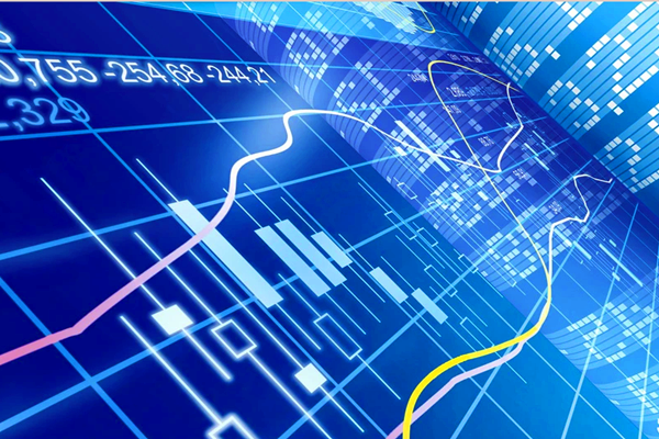 公共建筑能耗監(jiān)測管理系統(tǒng)意義！(圖1)