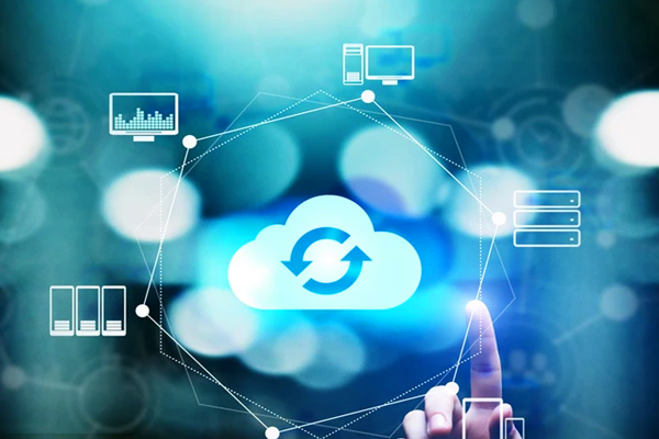 能耗在線監(jiān)測系統(tǒng)的經(jīng)濟與社會效益！(圖1)