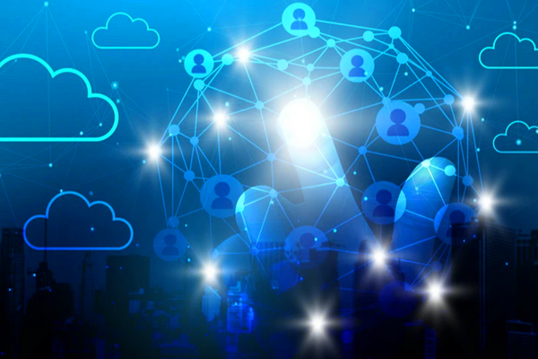 能耗在線監(jiān)測系統(tǒng)是干嘛的？(圖1)