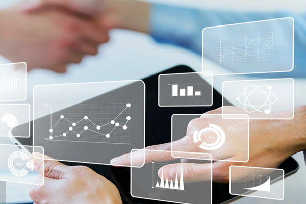 干貨分享：能源監(jiān)測管理系統(tǒng)！(圖1)