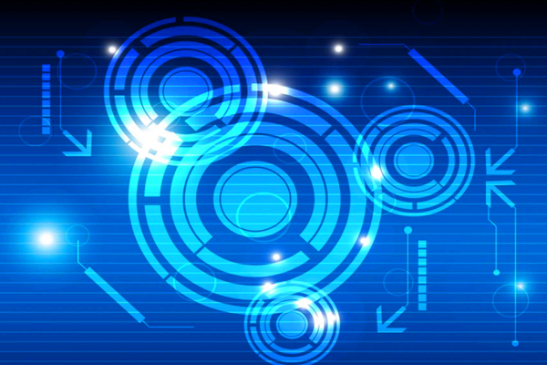 節(jié)能監(jiān)測(cè)系統(tǒng)，助力企業(yè)節(jié)能減排！(圖1)