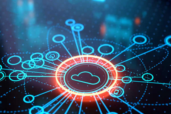 企業(yè)能耗在線監(jiān)測系統(tǒng)功能展示?。ㄒ唬?圖1)