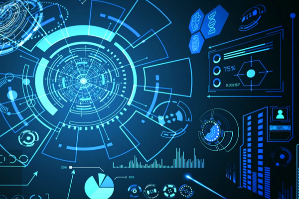 劃重點：高耗能工業(yè)企業(yè)能耗監(jiān)測系統(tǒng)！(圖1)