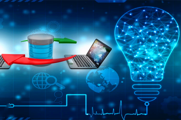 智能照明系統(tǒng)功能及特點(diǎn)！(圖1)