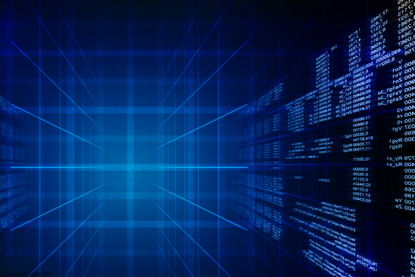 能耗監(jiān)測系統(tǒng)之能耗統(tǒng)計分析功能！(圖1)