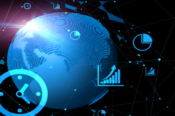 能耗在線監(jiān)測(cè)系統(tǒng)，推動(dòng)企業(yè)發(fā)展！(圖1)