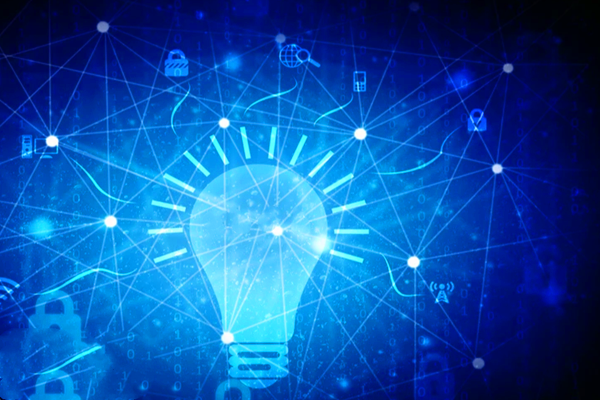 智能照明系統(tǒng)，如你所想？