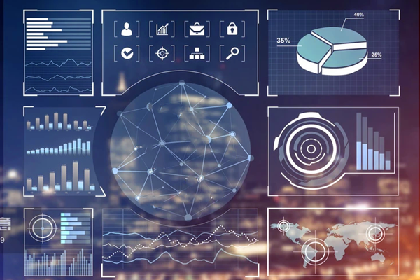 能耗監(jiān)測管理系統(tǒng)加持，節(jié)能降碳雙管齊下！(圖1)