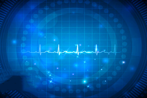 什么是工業(yè)樓宇能耗監(jiān)測系統(tǒng)？(圖1)