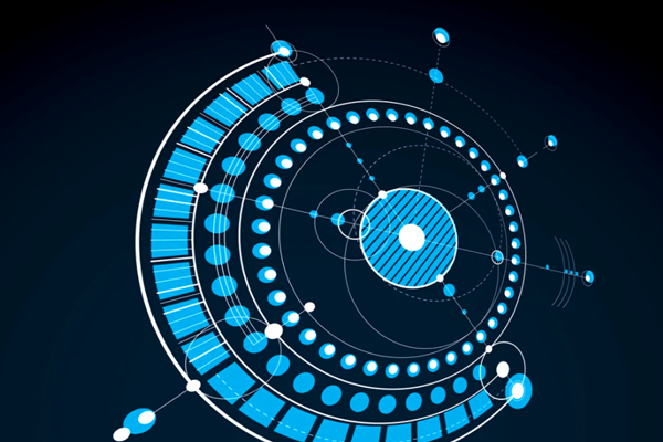 能耗在線監(jiān)測(cè)系統(tǒng)，解鎖向往的節(jié)能！(圖1)