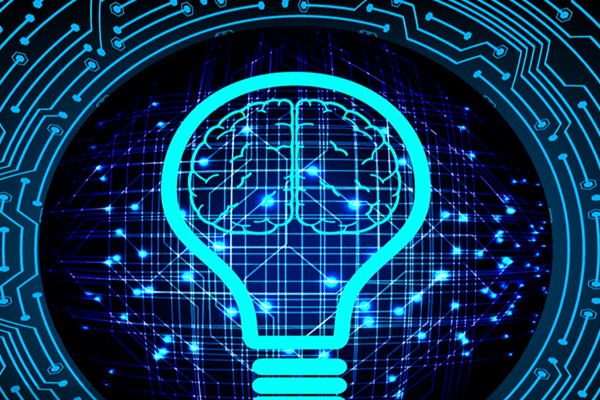 智能照明系統(tǒng)發(fā)展現(xiàn)狀分析！(圖1)