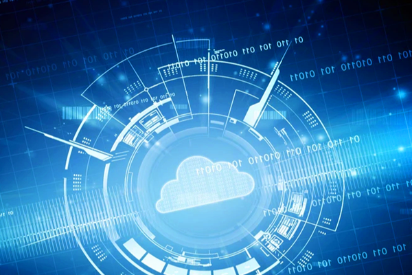 能耗監(jiān)測系統(tǒng)，掌握企業(yè)能耗信息！(圖1)