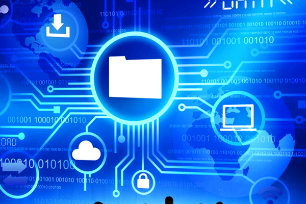 能耗監(jiān)測系統(tǒng)，賦能企業(yè)節(jié)能減排！(圖1)