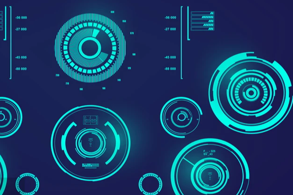 “限產(chǎn)限電”環(huán)境下，工廠企業(yè)能源管理系統(tǒng)！(圖1)